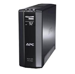 Apc BR900GI